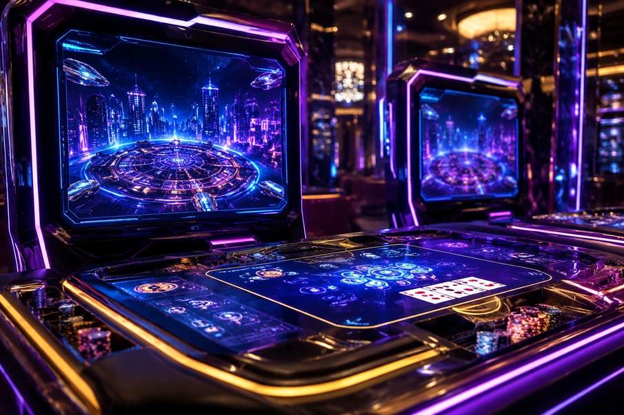 olx100