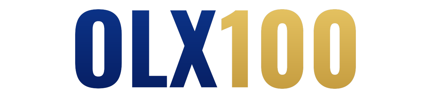 olx100